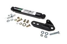 Load image into Gallery viewer, Steering Stabilizer Kit