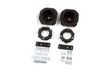 Load image into Gallery viewer, 2.5" Strut Spacer Lift Kit