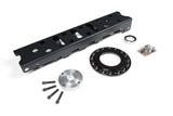 Transfer Case Indexing Ring Kit - For 8-Bolt TC's
