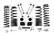 Load image into Gallery viewer, 3" Suspension Lift Kit