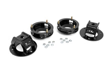Load image into Gallery viewer, 1.5 Inch Leveling Kit Dodge 2500 4WD 1994 2002