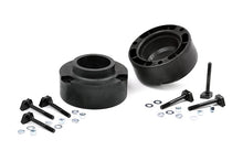 Load image into Gallery viewer, 2.5 Inch Leveling Kit Ram 2500 10 13 3500 10 12 4WD