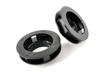Load image into Gallery viewer, 2 Inch Leveling Kit Dodge 1500 2WD 1994 2008