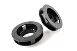 2 Inch Leveling Kit Dodge 1500 2WD 1994 2008