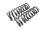 2 Inch Leveling Kit Ram 2500 10 13 3500 10 12 4WD