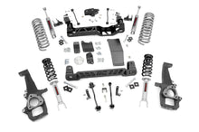 Load image into Gallery viewer, 6 Inch Lift Kit N3 Struts Ram 1500 4WD