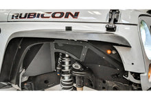 Load image into Gallery viewer, Front Inner Fenders | Jeep Wrangler JK