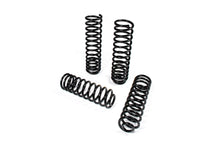 Load image into Gallery viewer, 3.5" Lift Coil Spring Set | Wrangler JK 4-Door