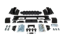 Load image into Gallery viewer, 1.5" Body Lift Kit