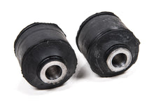 Load image into Gallery viewer, Service Pack | J-Link Control Arm | Front Lower