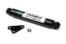 Load image into Gallery viewer, Single Steering Stabilizer JL