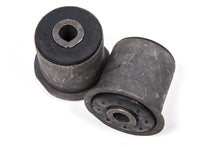 Load image into Gallery viewer, Service Pack | J-link Control Arm | Front Lower