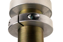 Load image into Gallery viewer, Rear Adjustable Coil Spacer | ACOS | Wrangler TJ & LJ