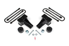 Load image into Gallery viewer, 2" Lift Kit