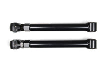 Load image into Gallery viewer, Adjustable Control Arms | Rear Lower | Wrangler JL