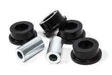 Load image into Gallery viewer, Service Pack | Rear Adjustable Track Bar | Grand Cherokee ZJ