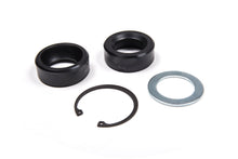 Load image into Gallery viewer, Service Pack | J-Flex Large Flex End Kit