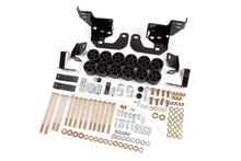 Load image into Gallery viewer, 2" Body Lift Kit