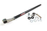 DIY Adjustable Trackbar Kit