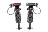 2 Inch Leveling Kit Vertex Coilovers Chevy GMC 1500 07 18