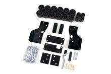 Load image into Gallery viewer, 2" Body Lift Kit