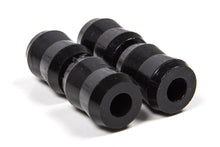 Load image into Gallery viewer, Service Pack | Rear Sway Bar Links | Wrangler TJ & LJ