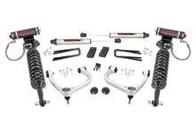 Load image into Gallery viewer, 3 Inch Lift Kit Fabbed UCA Vertex V2 Ford F 150 4WD 21 22