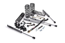 Load image into Gallery viewer, 2" Lift Kit | J-Venture | Wrangler 4xe (JL) 4-Door