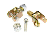 Load image into Gallery viewer, Shock Mount Conversion Kit | Front Upper | Wrangler YJ, Cherokee XJ, Comanche MJ