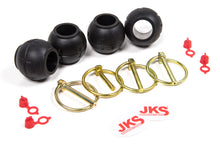 Load image into Gallery viewer, Service Pack | Quicker Disconnect Sway Bar Links - No Studs