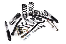 Load image into Gallery viewer, 3.5" Lift Kit | J-Lander | Wrangler JL 4-Door