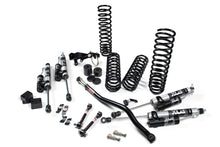 Load image into Gallery viewer, 3.5" Lift Kit | J-Venture | Wrangler JK