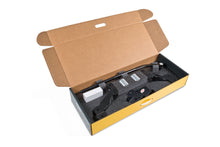 Load image into Gallery viewer, Steering & Caster Correction Geometry Upgrade Kit | Wrangler JK