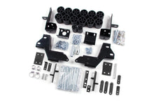 Load image into Gallery viewer, 3" Body Lift Kit