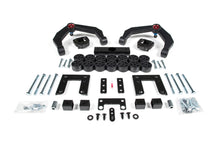 Load image into Gallery viewer, 3.5" Combo Lift Kit