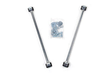 Load image into Gallery viewer, Rear Swaybar Links
