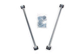 Rear Swaybar Links