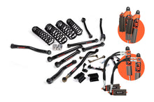 Load image into Gallery viewer, 3.5" Lift Kit | J-Krawl | Gladiator JT