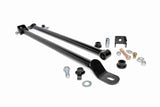 Kicker Bar Kit 4 6 Inch Lift Ford F 150 4WD 2015 2020