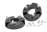 2 Inch Leveling Kit Ford F 150 2WD 4WD 2009 2023
