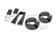 Load image into Gallery viewer, 2 Inch Lift Kit Ford F 150 2WD 4WD 2009 2020