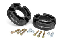 Load image into Gallery viewer, 2.5 Inch Leveling Kit Ford F 150 2WD 4WD 2004 2008
