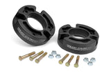 2.5 Inch Leveling Kit Ford F 150 2WD 4WD 2004 2008