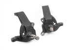 3 Inch Leveling Kit Ford F 150 2WD 1997 2003