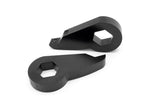 2.5 Inch Leveling Kit Ford F 150 4WD 1997 2003