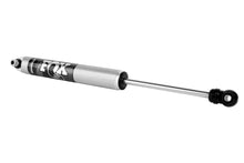 Load image into Gallery viewer, FOX 2.0 IFP Rear Shock | Performance Series | 2.5"-3.5" Lift | Wrangler JL (18-23)