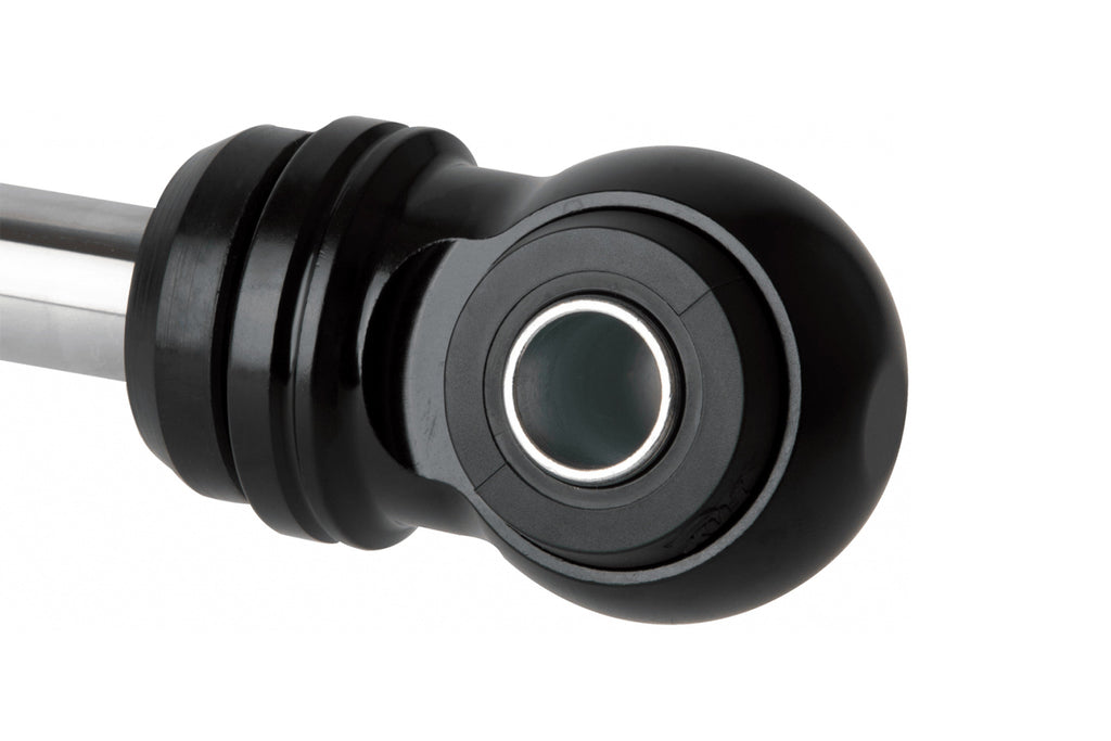 FOX 2.0 IFP Rear Shock | 0-1.5 Inch Lift | Performance Series | Jeep Wrangler JL (18-23)