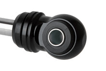 Load image into Gallery viewer, FOX 2.0 IFP Rear Shock | 4.5-6 Inch Lift | Performance Series | Jeep Wrangler JL (18-23)