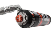 Load image into Gallery viewer, FOX 2.5 Rear Coil-Over Shocks w/ DSC Reservoir | 2-3 Inch Lift | Performance Elite Series | Ford Bronco (21-23) 4 Door