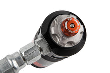 Load image into Gallery viewer, FOX 2.5 Front Shocks w/ DSC Reservoir | 6.5 Inch Lift | Performance Elite Series | Chevy Silverado and GMC Sierra 2500 / 3500 HD (20-23)